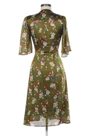Rochie Unbranded, Mărime S, Culoare Multicolor, Preț 127,99 Lei