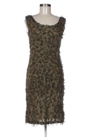 Kleid Unbranded, Größe M, Farbe Mehrfarbig, Preis 27,70 €