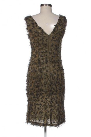 Kleid Unbranded, Größe M, Farbe Mehrfarbig, Preis 27,70 €