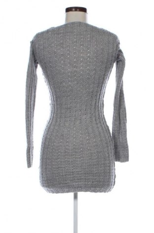 Sukienka Unbranded, Rozmiar XS, Kolor Szary, Cena 66,67 zł