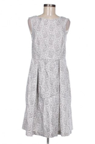 Sukienka Unbranded, Rozmiar M, Kolor Kolorowy, Cena 53,99 zł