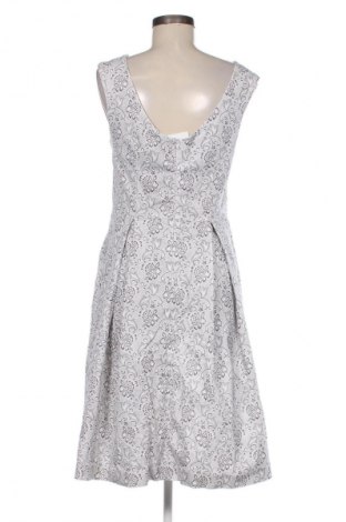 Sukienka Unbranded, Rozmiar M, Kolor Kolorowy, Cena 53,99 zł