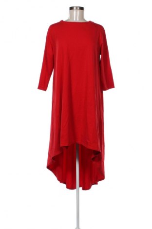 Kleid Unbranded, Größe XL, Farbe Rot, Preis € 14,83