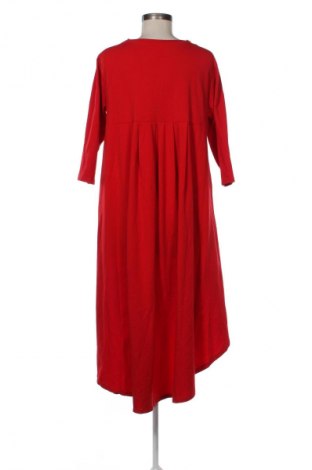 Kleid Unbranded, Größe XL, Farbe Rot, Preis € 14,83