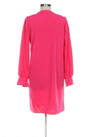 Kleid Unbranded, Größe M, Farbe Rosa, Preis 20,99 €