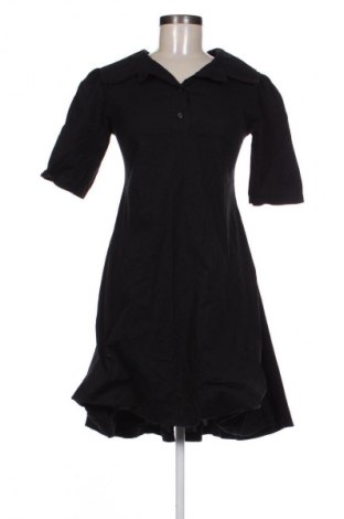 Kleid Unbranded, Größe S, Farbe Schwarz, Preis € 11,99