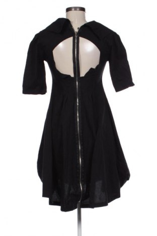Kleid Unbranded, Größe S, Farbe Schwarz, Preis € 11,99