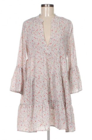 Rochie Unbranded, Mărime M, Culoare Multicolor, Preț 100,99 Lei