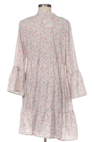 Rochie Unbranded, Mărime M, Culoare Multicolor, Preț 100,99 Lei