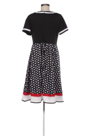 Kleid Unbranded, Größe XXL, Farbe Mehrfarbig, Preis 14,77 €