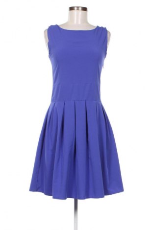Rochie Unbranded, Mărime M, Culoare Albastru, Preț 61,99 Lei