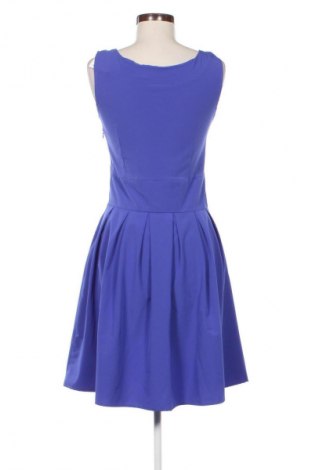 Rochie Unbranded, Mărime M, Culoare Albastru, Preț 61,99 Lei