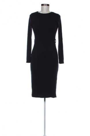 Šaty  Unbranded, Velikost M, Barva Černá, Cena  249,00 Kč