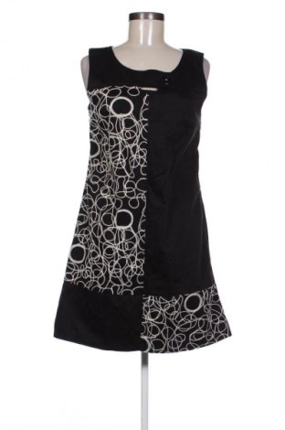 Rochie Unbranded, Mărime L, Culoare Multicolor, Preț 61,99 Lei