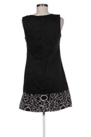 Rochie Unbranded, Mărime L, Culoare Multicolor, Preț 61,99 Lei