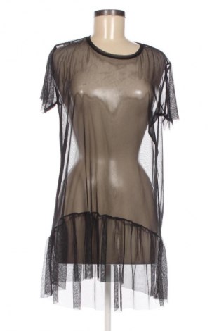 Ruha Unbranded, Méret L, Szín Fekete, Ár 4 789 Ft