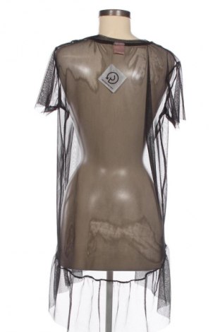 Ruha Unbranded, Méret L, Szín Fekete, Ár 4 789 Ft