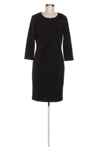 Ruha Unbranded, Méret XL, Szín Fekete, Ár 3 919 Ft