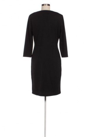 Ruha Unbranded, Méret XL, Szín Fekete, Ár 3 919 Ft