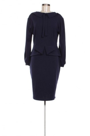 Ruha Unbranded, Méret XL, Szín Kék, Ár 3 919 Ft