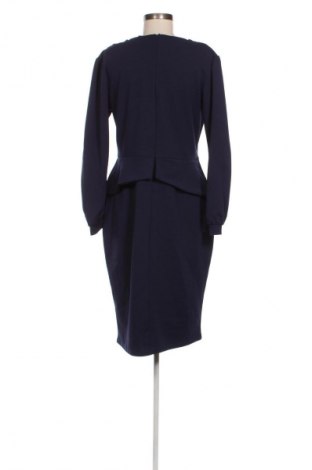 Ruha Unbranded, Méret XL, Szín Kék, Ár 3 919 Ft