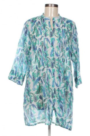 Φόρεμα Unbranded, Μέγεθος M, Χρώμα Πολύχρωμο, Τιμή 24,55 €