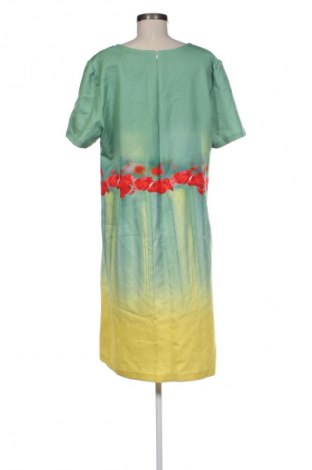 Šaty  Unbranded, Velikost 3XL, Barva Vícebarevné, Cena  366,00 Kč