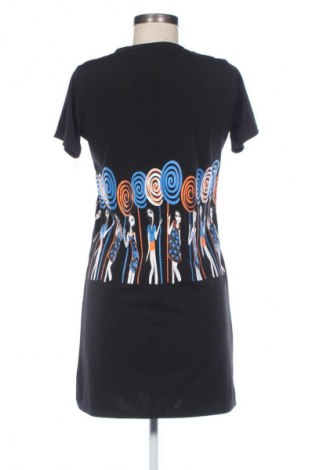Ruha Unbranded, Méret XL, Szín Fekete, Ár 4 809 Ft