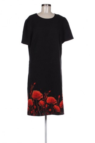 Šaty  Unbranded, Velikost 3XL, Barva Vícebarevné, Cena  366,00 Kč