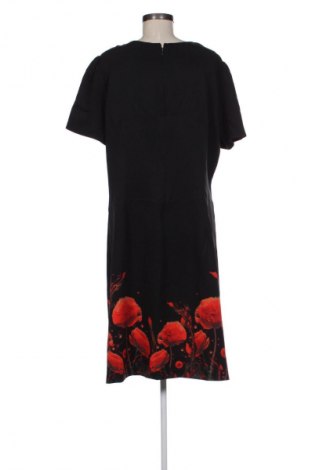Šaty  Unbranded, Velikost 3XL, Barva Vícebarevné, Cena  366,00 Kč
