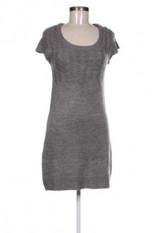 Φόρεμα Unbranded, Μέγεθος L, Χρώμα Γκρί, Τιμή 20,50 €