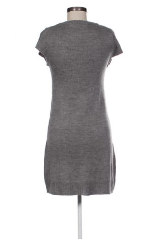 Φόρεμα Unbranded, Μέγεθος L, Χρώμα Γκρί, Τιμή 20,50 €