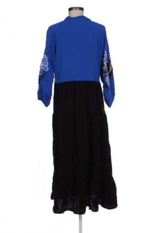 Φόρεμα Unbranded, Μέγεθος XL, Χρώμα Πολύχρωμο, Τιμή 9,99 €