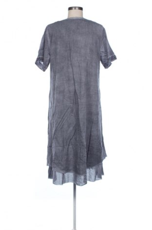 Šaty  Unbranded, Velikost XL, Barva Šedá, Cena  366,00 Kč