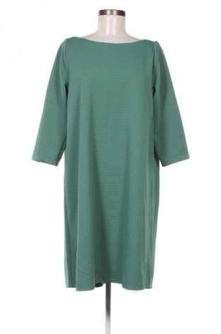 Šaty  Unbranded, Velikost XL, Barva Zelená, Cena  366,00 Kč