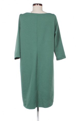 Šaty  Unbranded, Velikost XL, Barva Zelená, Cena  366,00 Kč