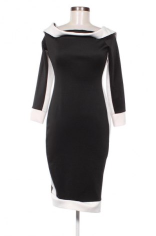 Rochie Unbranded, Mărime M, Culoare Multicolor, Preț 76,32 Lei