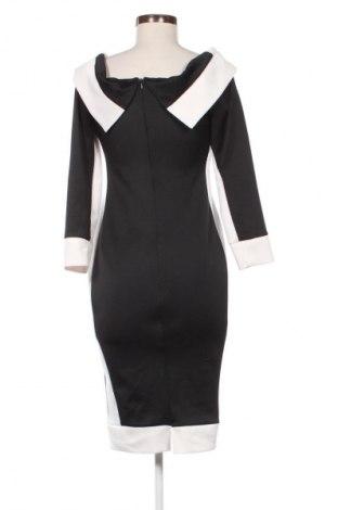 Rochie Unbranded, Mărime M, Culoare Multicolor, Preț 76,32 Lei