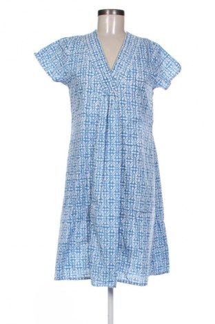 Kleid Unbranded, Größe M, Farbe Mehrfarbig, Preis € 11,99