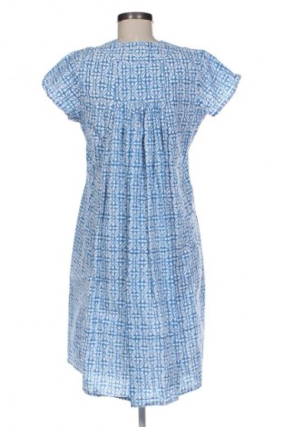 Kleid Unbranded, Größe M, Farbe Mehrfarbig, Preis € 11,99