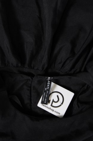 Šaty  Unbranded, Veľkosť L, Farba Čierna, Cena  14,77 €