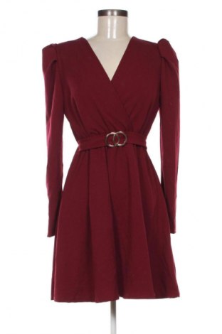 Rochie Unbranded, Mărime S, Culoare Roșu, Preț 40,99 Lei