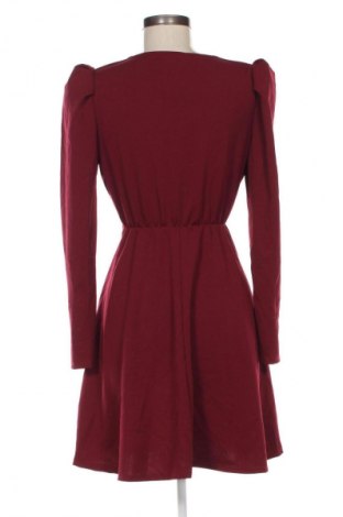 Rochie Unbranded, Mărime S, Culoare Roșu, Preț 40,99 Lei