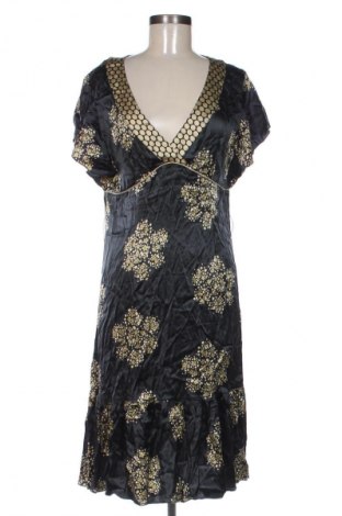 Kleid Unbranded, Größe L, Farbe Mehrfarbig, Preis 27,70 €