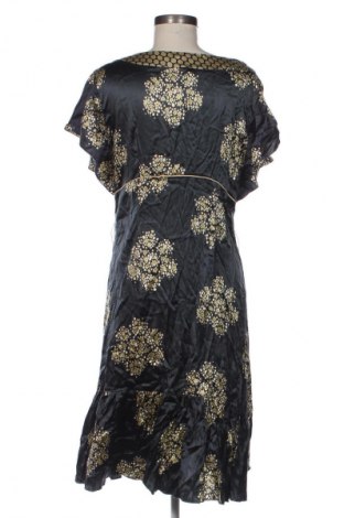 Kleid Unbranded, Größe L, Farbe Mehrfarbig, Preis 27,70 €