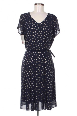 Ruha Unbranded, Méret XL, Szín Sokszínű, Ár 18 620 Ft
