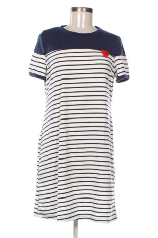 Φόρεμα Unbranded, Μέγεθος L, Χρώμα Πολύχρωμο, Τιμή 14,83 €
