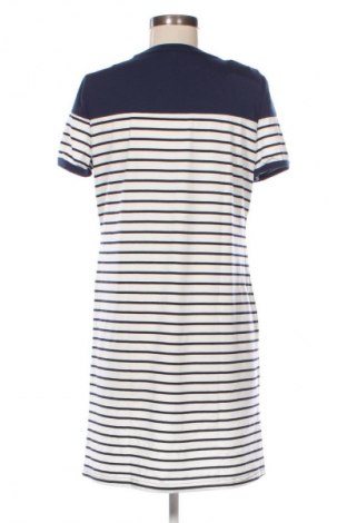Φόρεμα Unbranded, Μέγεθος L, Χρώμα Πολύχρωμο, Τιμή 14,83 €