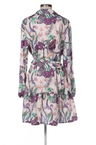 Ruha Unbranded, Méret XXL, Szín Sokszínű, Ár 5 800 Ft