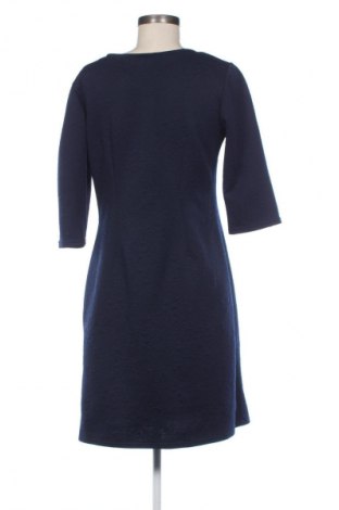 Φόρεμα Unbranded, Μέγεθος XL, Χρώμα Μπλέ, Τιμή 14,83 €